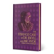 The Strange Case of Dr. Jekyll and Mr. Hyde (Special Edition)
