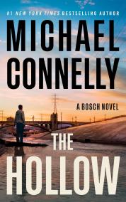The Hollow